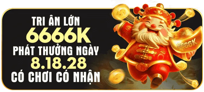 Thông báo cập nhật trò chơi mới tại Zing88