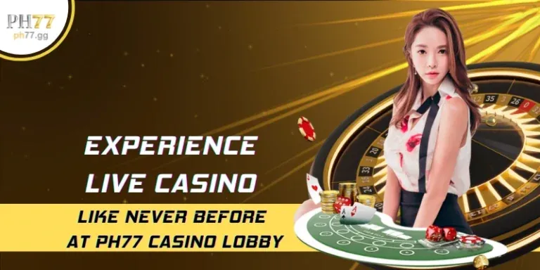Bộ sưu tập game máy đánh bạc (slot game) đa dạng với jackpot lớn