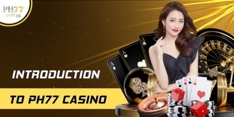 Trải nghiệm casino trực tiếp với người chia bài thật tại Zing88