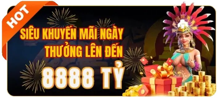 Khuyến mãi casino trực tuyến Zing88