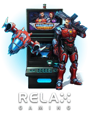 Bảo mật tuyệt đối Zing88