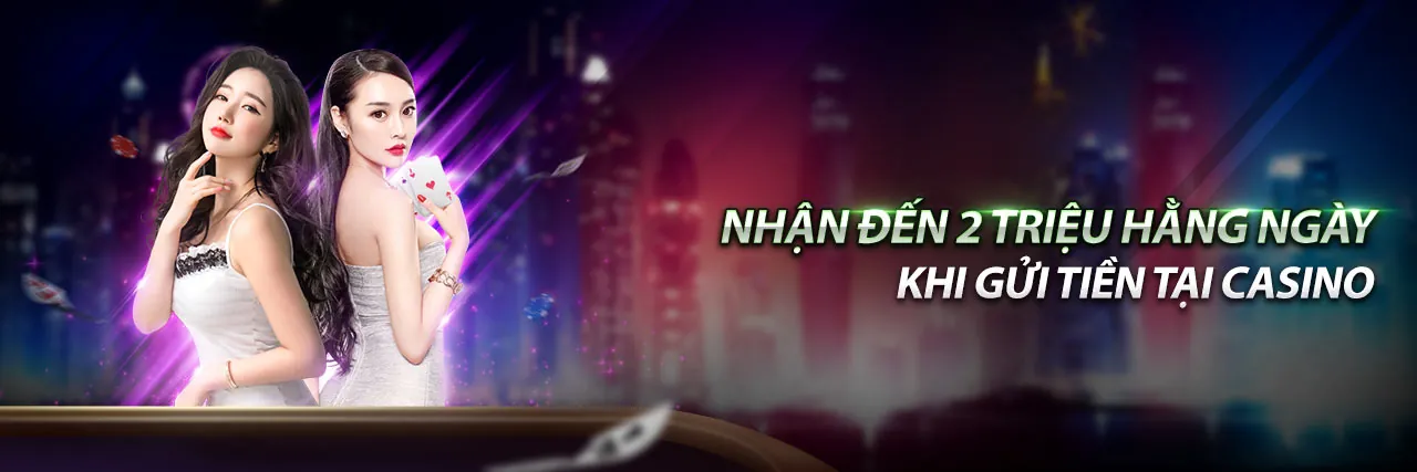 Hình ảnh Điều khoản Dịch vụ Zing88, minh họa sự an toàn và quy định pháp lý trong cá cược trực tuyến