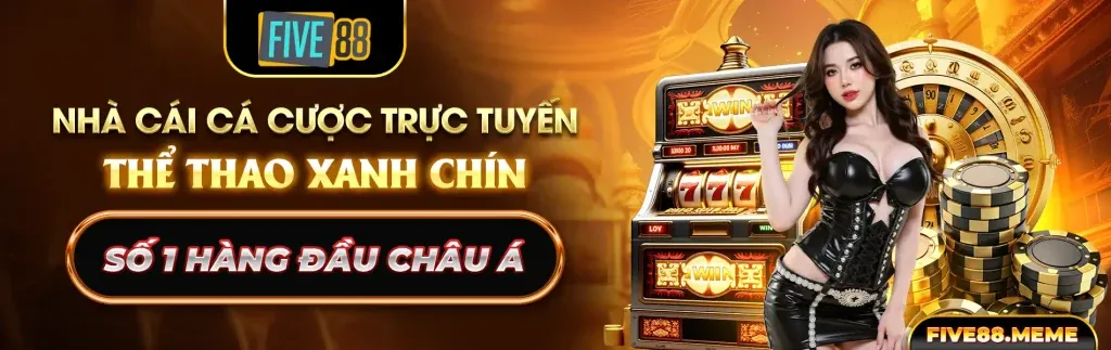 Bắn Cá Rồng