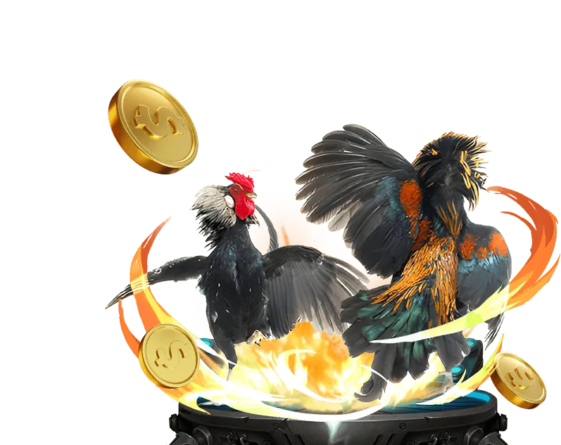 Cơ hội trúng Jackpot lớn tại Zing88