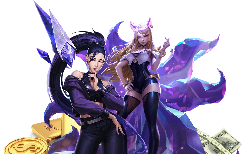 Các phương thức nạp và rút tiền an toàn tại zing88 link vào