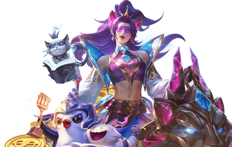 Giao diện nền tảng Zing88 với các tính năng bảo mật và thân thiện người dùng