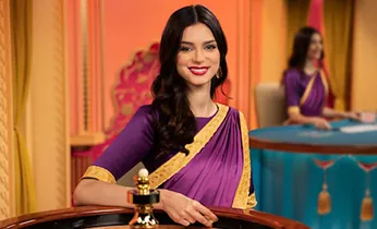 Tải Zing88 trên Android